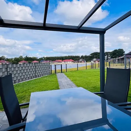 Ferienhaus Feriendomizil Bella Casa