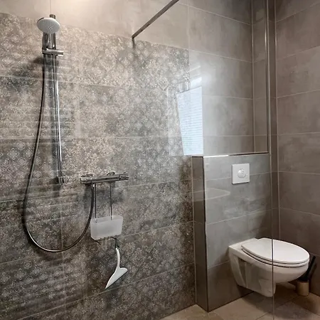 Ferienhaus Feriendomizil Bella Casa